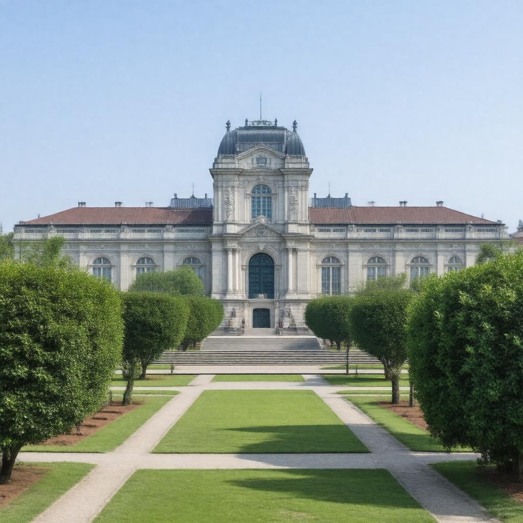 University of Bucharest